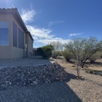 1- 2552 Home West Side After Taken South.HEIC