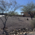 Property next to Joe & Val.HEIC